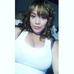 Meet your Posher, Kamille